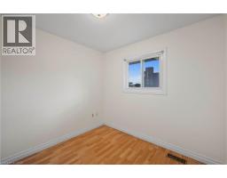 91 WILFRED Avenue - 17