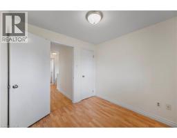 91 WILFRED Avenue - 18