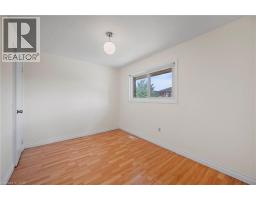 91 WILFRED Avenue - 19