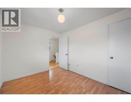 91 WILFRED Avenue - 20