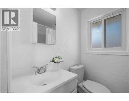 91 WILFRED Avenue - 21
