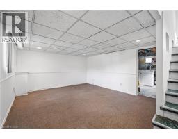 91 WILFRED Avenue - 22