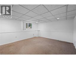91 WILFRED Avenue - 23