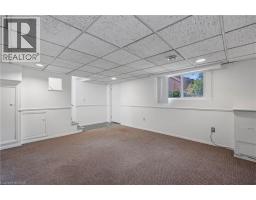 91 WILFRED Avenue - 24