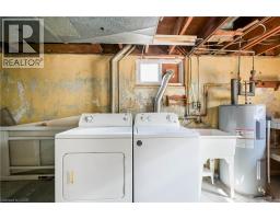 91 WILFRED Avenue - 25