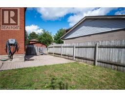 91 WILFRED Avenue - 26