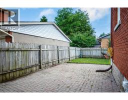 91 WILFRED Avenue - 28