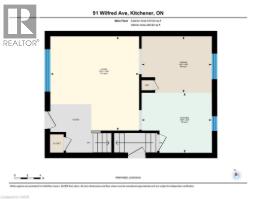 91 WILFRED Avenue - 29