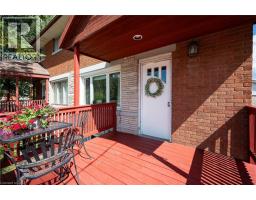91 WILFRED Avenue - 3