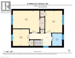 91 WILFRED Avenue - 30