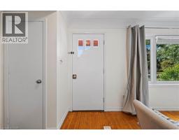 91 WILFRED Avenue - 4