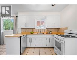 91 WILFRED Avenue - 5