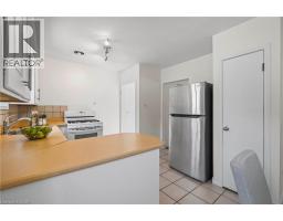 91 WILFRED Avenue - 7