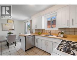 91 WILFRED Avenue - 8
