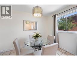 91 WILFRED Avenue - 9