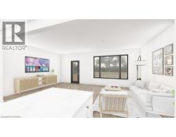 133 PUGH Street - 10