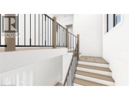 133 PUGH Street - 11