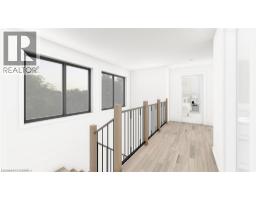 133 PUGH Street - 12