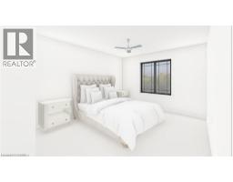 133 PUGH Street - 14