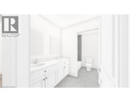 133 PUGH Street - 16