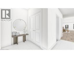 133 PUGH Street - 2