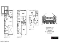 133 PUGH Street - 20