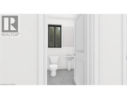 133 PUGH Street - 3
