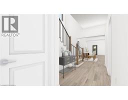 133 PUGH Street - 4