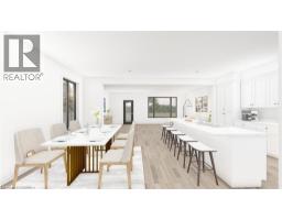 133 PUGH Street - 5