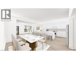 133 PUGH Street - 6
