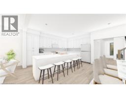 133 PUGH Street - 7