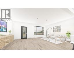 133 PUGH Street - 8