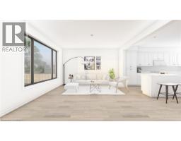133 PUGH Street - 9