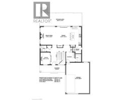 2 AVERY Place - 3