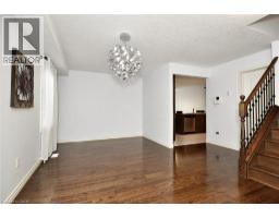 8 LOCKWOOD Street - 10