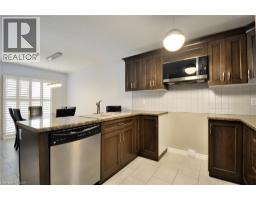 8 LOCKWOOD Street - 11