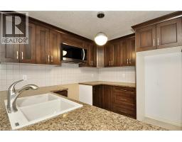 8 LOCKWOOD Street - 13