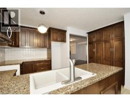 8 LOCKWOOD Street - 14