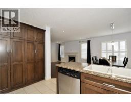 8 LOCKWOOD Street - 15