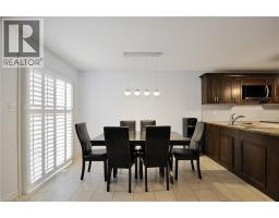 8 LOCKWOOD Street - 17