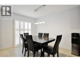 8 LOCKWOOD Street - 18