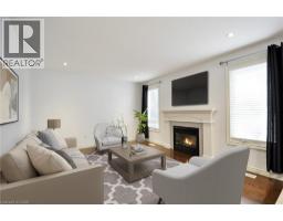 8 LOCKWOOD Street - 19