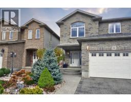 8 LOCKWOOD Street - 2