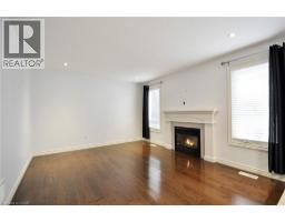 8 LOCKWOOD Street - 20
