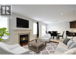 8 LOCKWOOD Street - 21