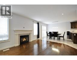 8 LOCKWOOD Street - 22