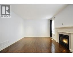 8 LOCKWOOD Street - 23