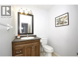 8 LOCKWOOD Street - 24