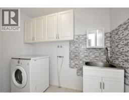 8 LOCKWOOD Street - 25