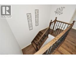 8 LOCKWOOD Street - 26